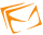 Webmaildemo