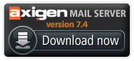 Download