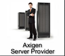 ISP Provider